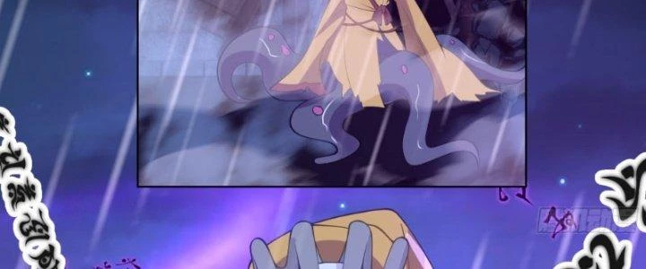 Ta Diệt Sát Chúng Thần Chapter 63 - Trang 2