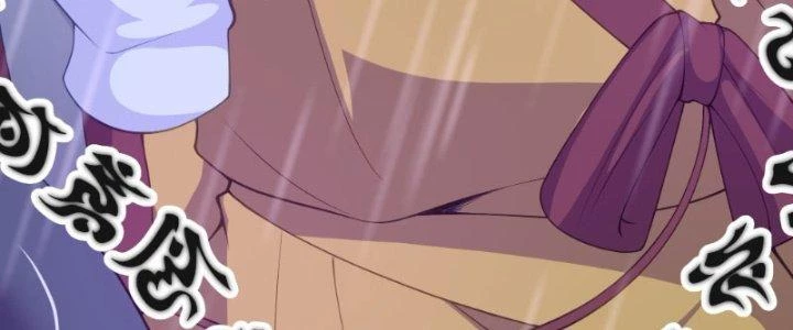 Ta Diệt Sát Chúng Thần Chapter 63 - Trang 2