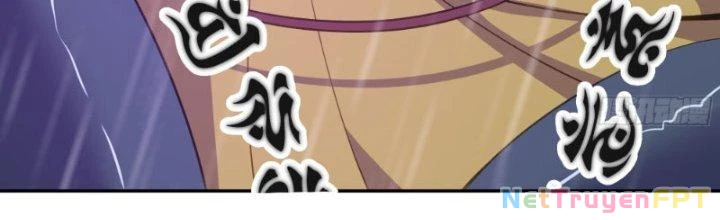 Ta Diệt Sát Chúng Thần Chapter 63 - Trang 2
