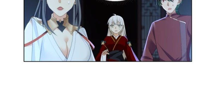 Ta Diệt Sát Chúng Thần Chapter 63 - Trang 2