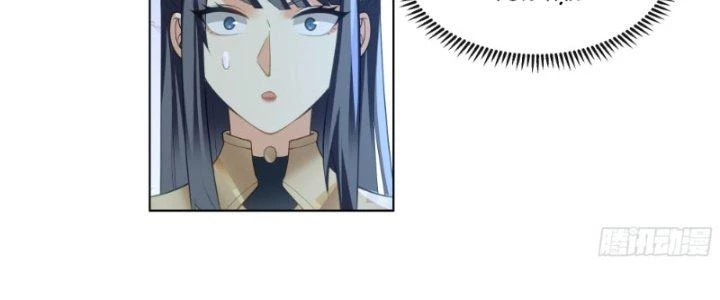Ta Diệt Sát Chúng Thần Chapter 63 - Trang 2
