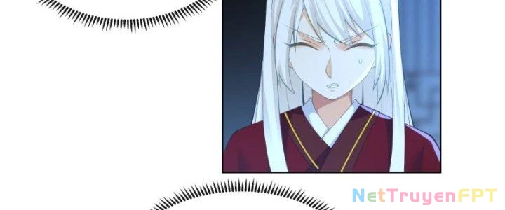 Ta Diệt Sát Chúng Thần Chapter 63 - Trang 2