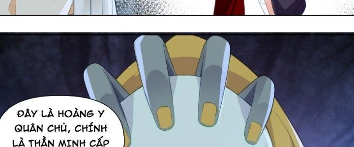 Ta Diệt Sát Chúng Thần Chapter 63 - Trang 2