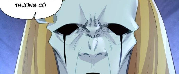 Ta Diệt Sát Chúng Thần Chapter 63 - Trang 2