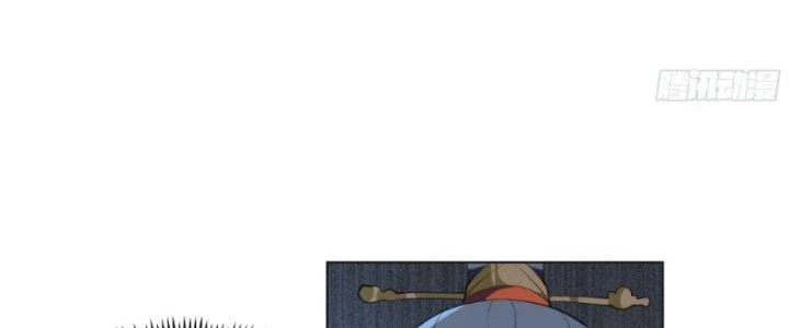 Ta Diệt Sát Chúng Thần Chapter 63 - Trang 2
