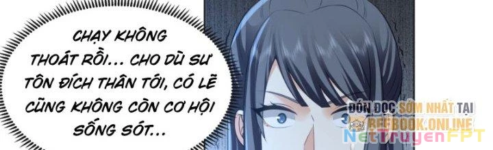 Ta Diệt Sát Chúng Thần Chapter 63 - Trang 2