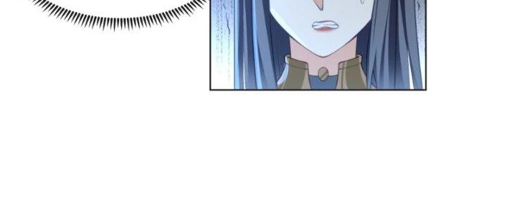 Ta Diệt Sát Chúng Thần Chapter 63 - Trang 2
