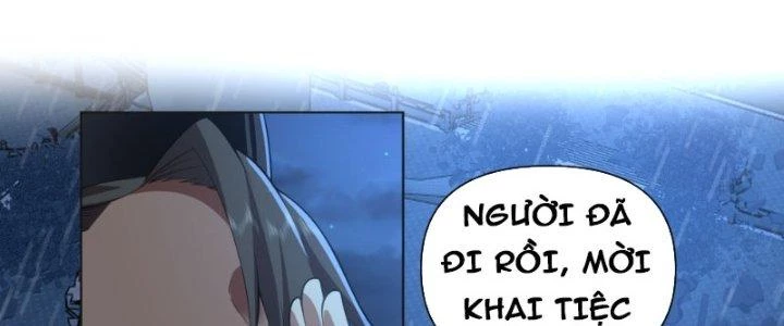 Ta Diệt Sát Chúng Thần Chapter 63 - Trang 2