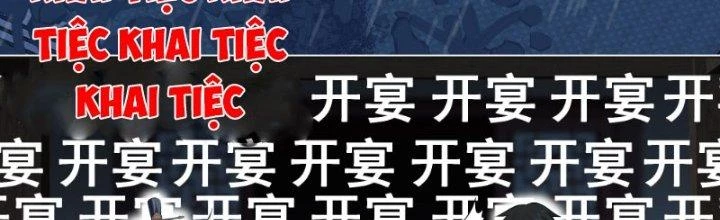 Ta Diệt Sát Chúng Thần Chapter 63 - Trang 2