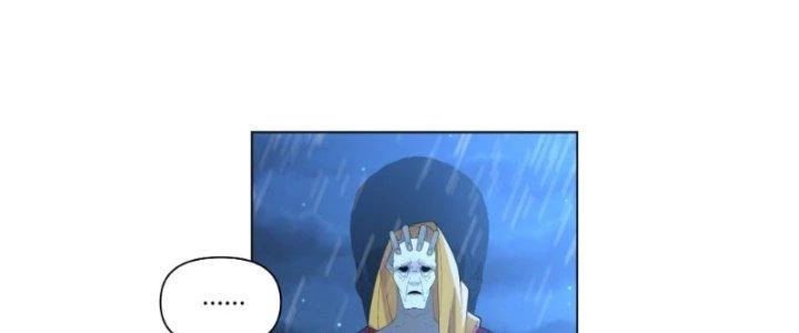 Ta Diệt Sát Chúng Thần Chapter 63 - Trang 2