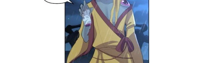Ta Diệt Sát Chúng Thần Chapter 63 - Trang 2