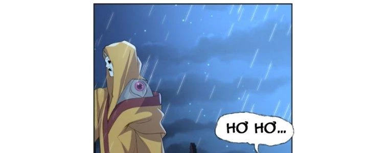 Ta Diệt Sát Chúng Thần Chapter 63 - Trang 2