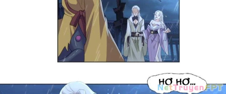 Ta Diệt Sát Chúng Thần Chapter 63 - Trang 2