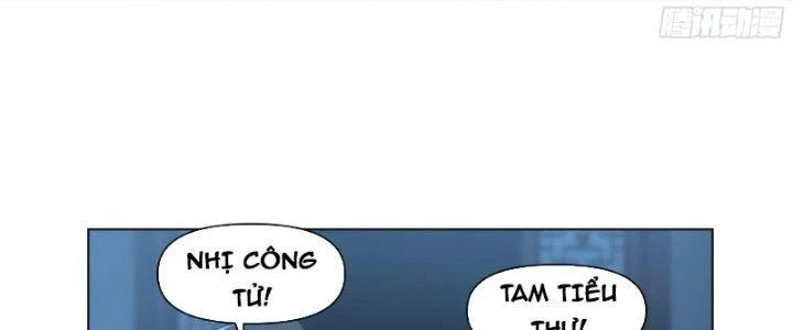 Ta Diệt Sát Chúng Thần Chapter 63 - Trang 2