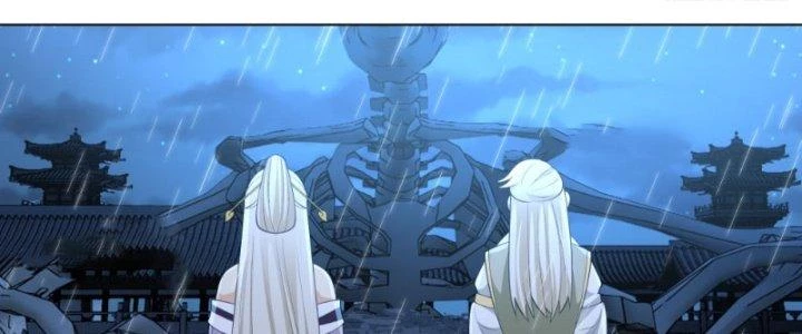 Ta Diệt Sát Chúng Thần Chapter 63 - Trang 2