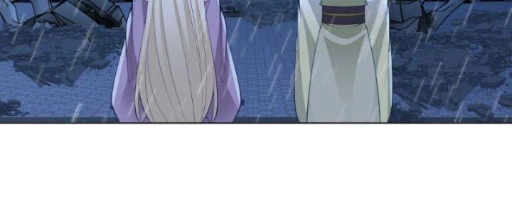 Ta Diệt Sát Chúng Thần Chapter 63 - Trang 2