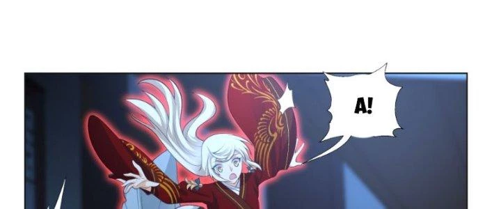 Ta Diệt Sát Chúng Thần Chapter 63 - Trang 2
