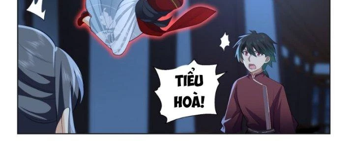 Ta Diệt Sát Chúng Thần Chapter 63 - Trang 2