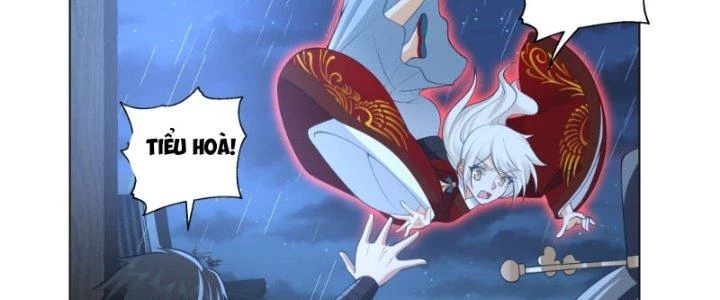 Ta Diệt Sát Chúng Thần Chapter 63 - Trang 2
