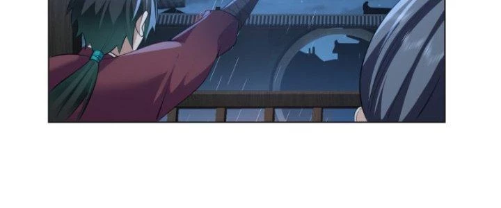 Ta Diệt Sát Chúng Thần Chapter 63 - Trang 2