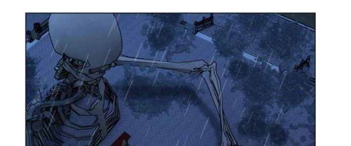 Ta Diệt Sát Chúng Thần Chapter 63 - Trang 2