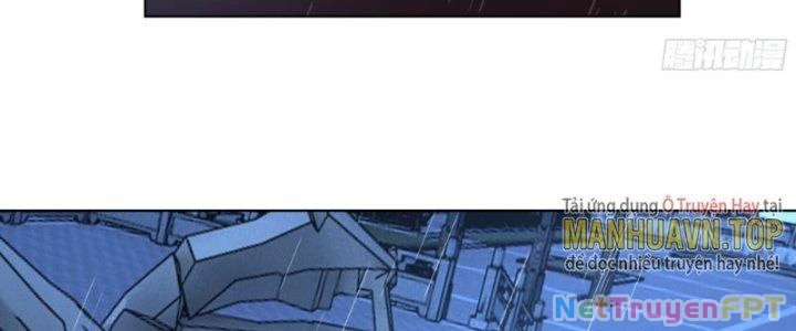Ta Diệt Sát Chúng Thần Chapter 63 - Trang 2
