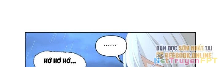 Ta Diệt Sát Chúng Thần Chapter 63 - Trang 2