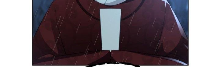 Ta Diệt Sát Chúng Thần Chapter 63 - Trang 2