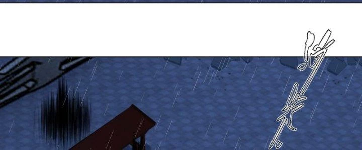 Ta Diệt Sát Chúng Thần Chapter 63 - Trang 2