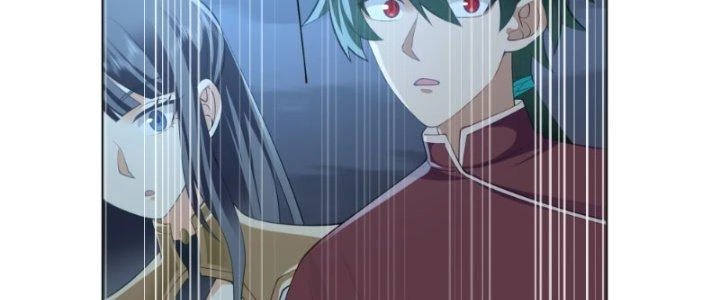 Ta Diệt Sát Chúng Thần Chapter 63 - Trang 2