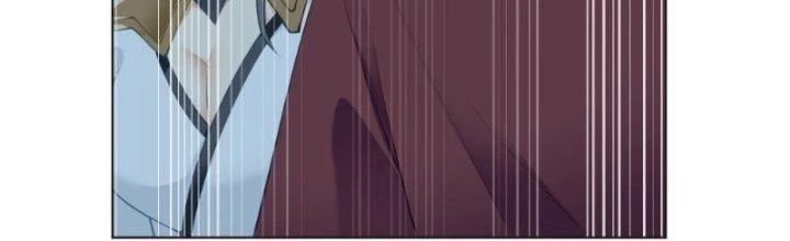 Ta Diệt Sát Chúng Thần Chapter 63 - Trang 2