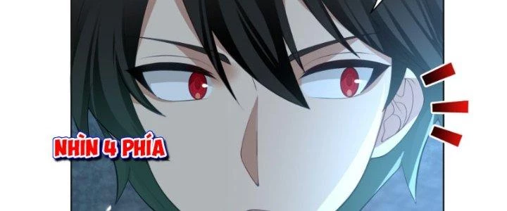 Ta Diệt Sát Chúng Thần Chapter 63 - Trang 2