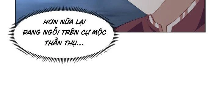 Ta Diệt Sát Chúng Thần Chapter 63 - Trang 2