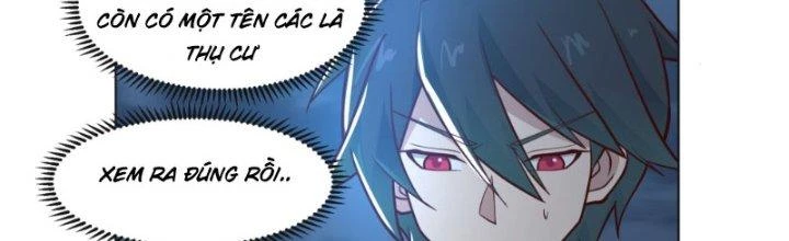 Ta Diệt Sát Chúng Thần Chapter 63 - Trang 2