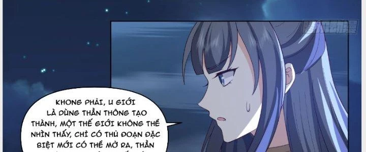 Ta Diệt Sát Chúng Thần Chapter 64 - Trang 3