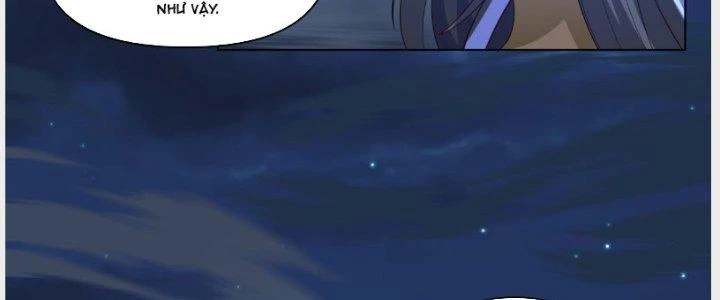 Ta Diệt Sát Chúng Thần Chapter 64 - Trang 3