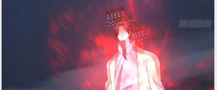 Ta Diệt Sát Chúng Thần Chapter 64 - Trang 3