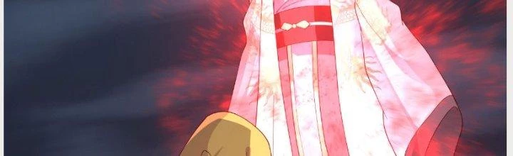 Ta Diệt Sát Chúng Thần Chapter 64 - Trang 3