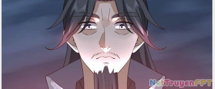Ta Diệt Sát Chúng Thần Chapter 64 - Trang 3