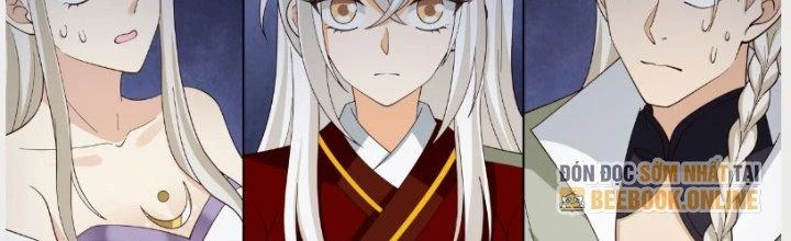 Ta Diệt Sát Chúng Thần Chapter 64 - Trang 3