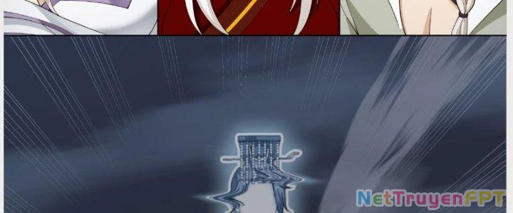Ta Diệt Sát Chúng Thần Chapter 64 - Trang 3