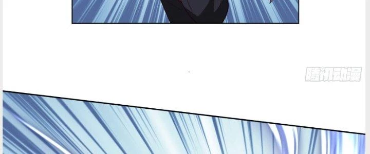 Ta Diệt Sát Chúng Thần Chapter 64 - Trang 3