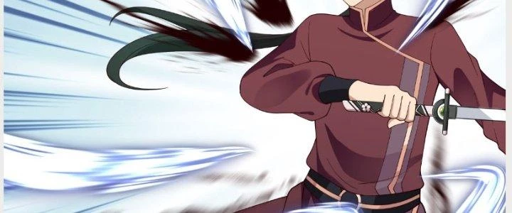 Ta Diệt Sát Chúng Thần Chapter 64 - Trang 3