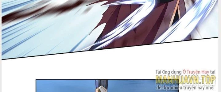 Ta Diệt Sát Chúng Thần Chapter 64 - Trang 3