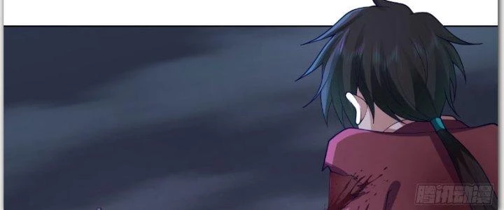 Ta Diệt Sát Chúng Thần Chapter 64 - Trang 3