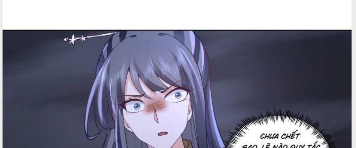Ta Diệt Sát Chúng Thần Chapter 64 - Trang 3