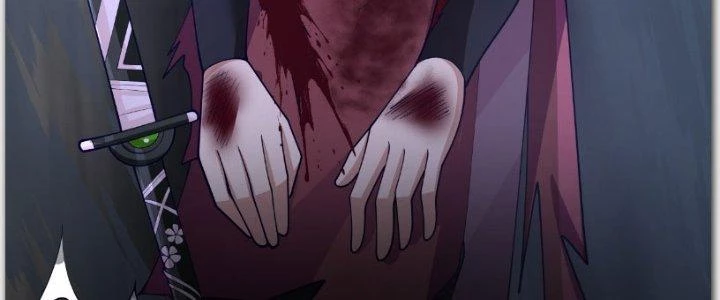 Ta Diệt Sát Chúng Thần Chapter 64 - Trang 3