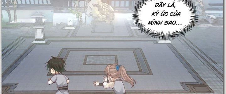 Ta Diệt Sát Chúng Thần Chapter 64 - Trang 3