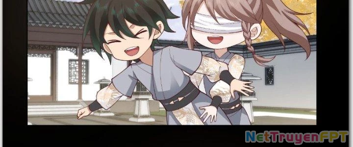 Ta Diệt Sát Chúng Thần Chapter 64 - Trang 3