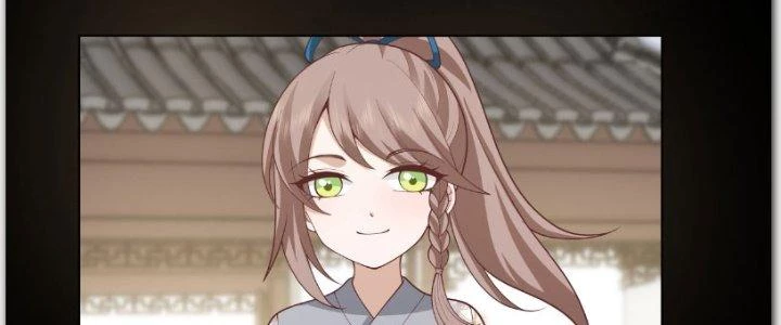 Ta Diệt Sát Chúng Thần Chapter 64 - Trang 3